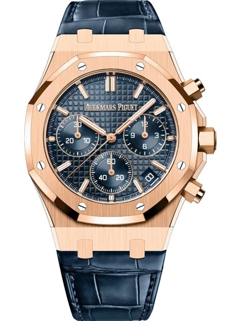 audemar piguet lunar new year.